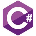 csharp