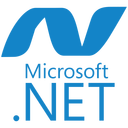 dotnet