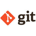 git