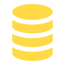 sql